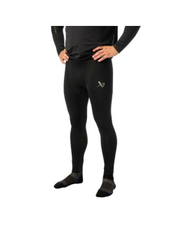 Spodnie bauer baselayer pro senior 2
