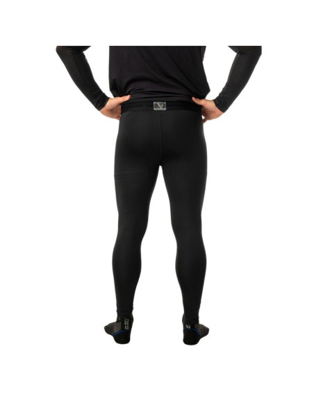 Spodnie bauer baselayer pro senior