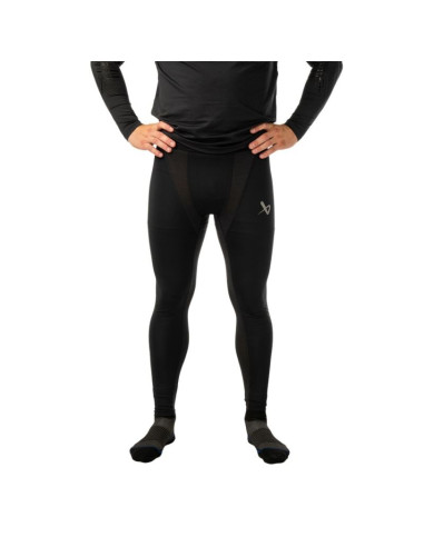 Spodnie bauer baselayer pro senior