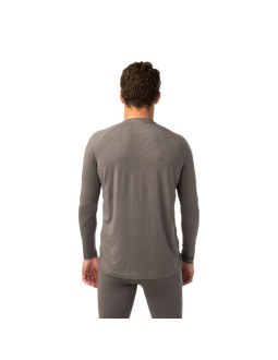Koszulka bauer ctn/modal baselayer senior 2