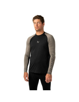 Koszulka bauer performance baselayer senior 2