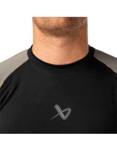 Koszulka bauer performance baselayer senior