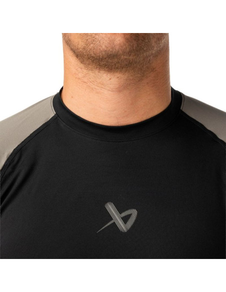 Koszulka bauer performance baselayer senior