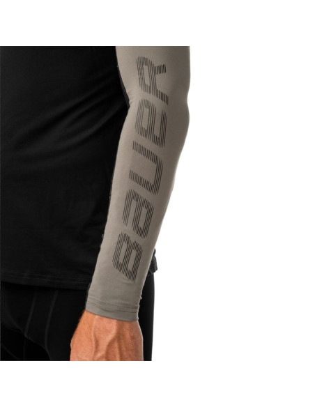 Koszulka bauer performance baselayer senior