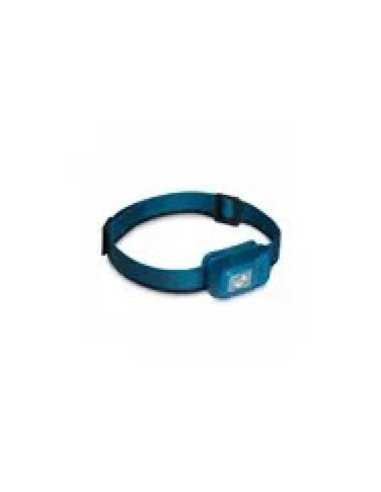 Latarka czołowa black diamond astro 300-r - azul (300 lm)