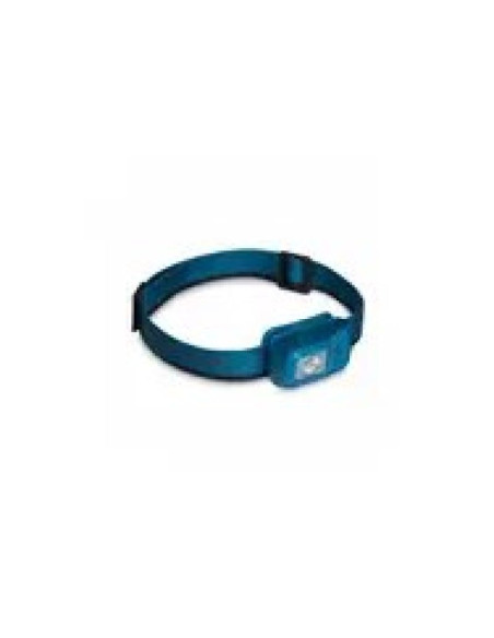 Latarka czołowa black diamond astro 300-r - azul (300 lm)
