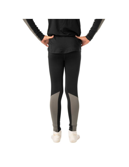 Spodnie bauer performance baselayer dziecięce