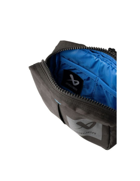 Nerka bauer varsity