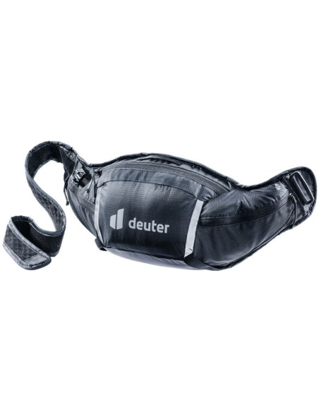 Deuter shortrail iii lake - nerka do biegania