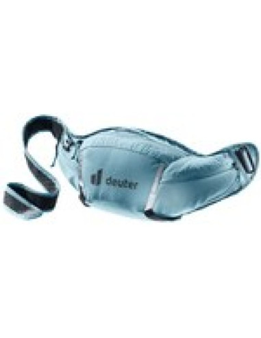 Deuter shortrail iii lake - nerka do biegania