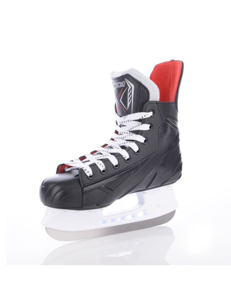 Łyżwy hokejowe funactiv icetrack junior