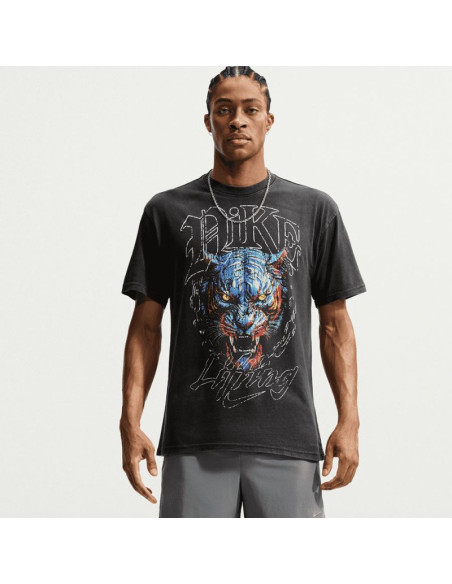 T-shirt nike lse train culture im6150-010