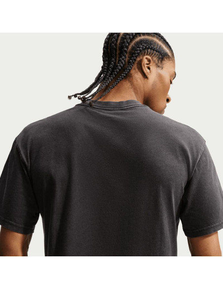 T-shirt nike lse train culture im6150-010