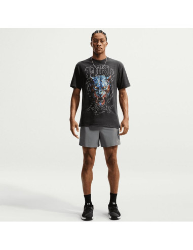T-shirt nike lse train culture im6150-010