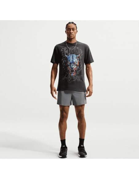T-shirt nike lse train culture im6150-010