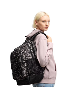 Plecak puma academy aop panterka 91150 29