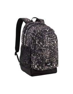 Plecak puma academy aop panterka 91150 29 2