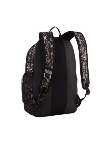 Plecak puma academy aop panterka 91150 29