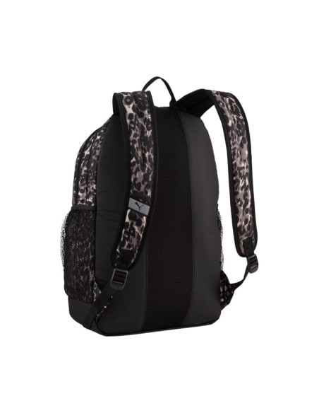 Plecak puma academy aop panterka 91150 29