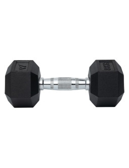 Hantle hexy hantel 8kg