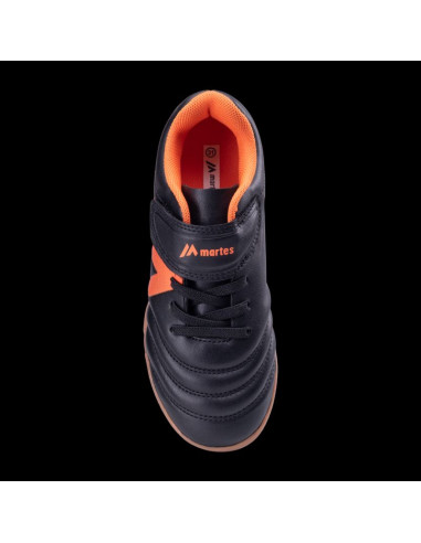 Dziecięce halówki mistal jr ic