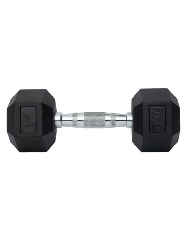 Hantle hexy hantel 5 kg