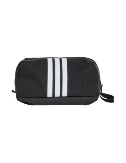 Kosmetyczka adidas tiro wash kit bag czarna kg3592 2