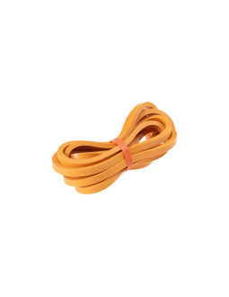 Guma oporowa powerband ii