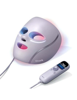 Maska led cryoglow fw312eupl shark