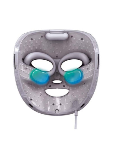 Maska led cryoglow fw312eupl shark