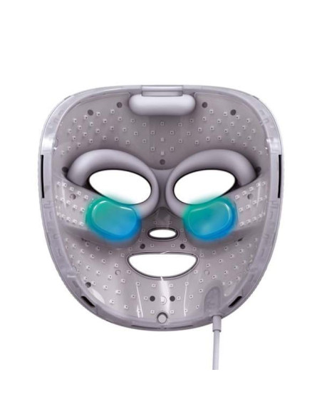 Maska led cryoglow fw312eupl shark