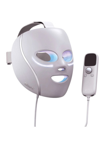 Maska led cryoglow fw312eupl shark