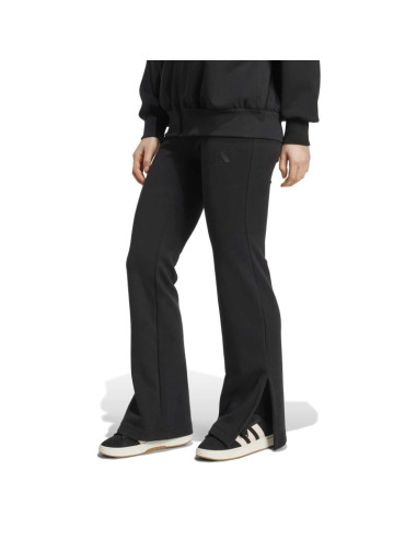 Spodnie damskie adidas all szn sl fp jm3757