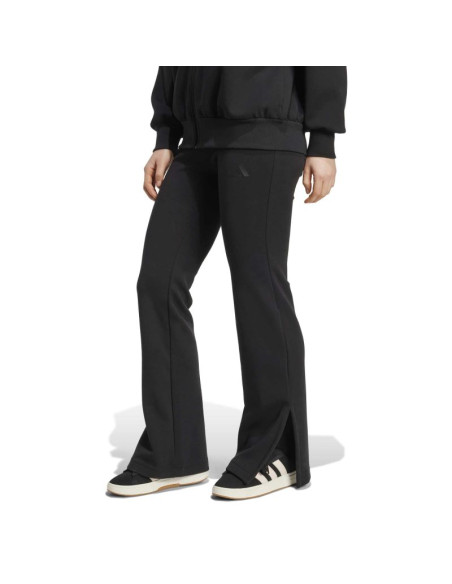 Spodnie damskie adidas all szn sl fp jm3757