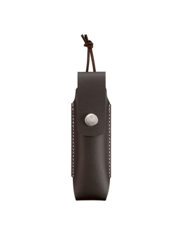 Opinel n°08 camper/scout drewno