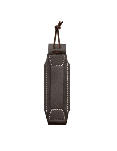 Opinel n°08 camper/scout drewno