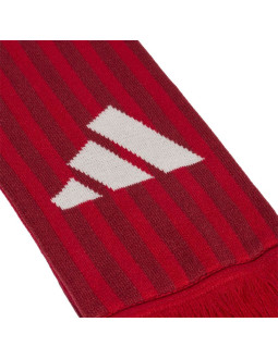 Szal adidas fc bayern kt3401 2