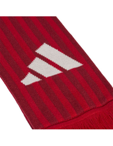 Szal adidas fc bayern kt3401