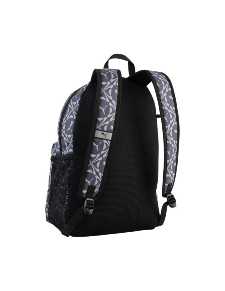 Plecak puma phase aop szary 91733 09