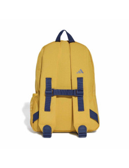 Plecak adidas tiro_nster little kids bp kr4652 2