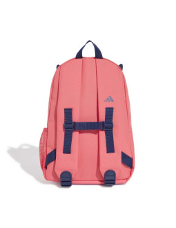 Plecak adidas tiro_nster little kids bp kr4654 2