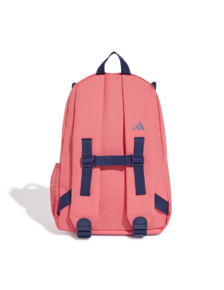 Plecak adidas tiro_nster little kids bp kr4654