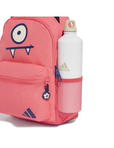 Plecak adidas tiro_nster little kids bp kr4654