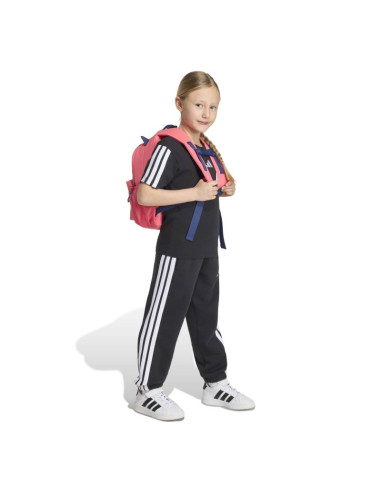 Plecak adidas tiro_nster little kids bp kr4654