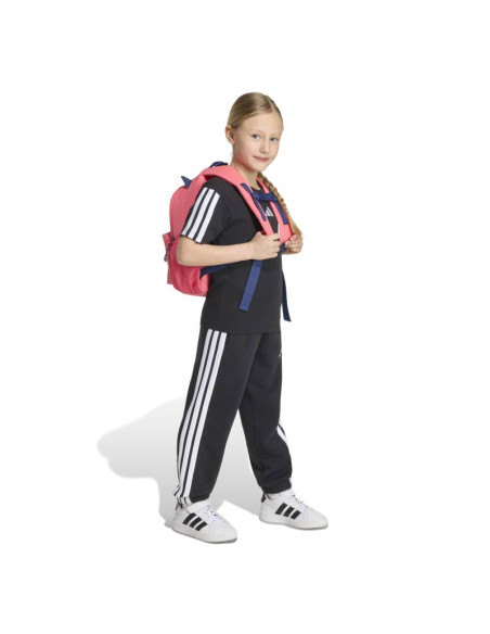 Plecak adidas tiro_nster little kids bp kr4654