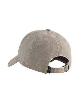 Czapka z daszkiem puma premium ess classic beżowa 25974 04 2