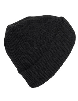 Czapka adidas linear beanie cuff kg0057 2