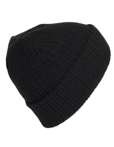 Czapka adidas linear beanie cuff kg0057