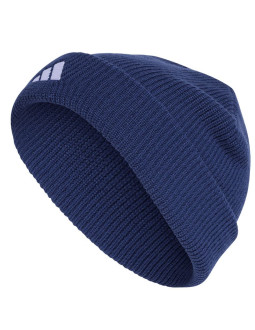 Czapka zimowa adidas little kids beannie kq9238