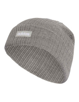 Czapka adidas linear beanie cuff kx6950